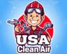 USA Clean Air Colorado